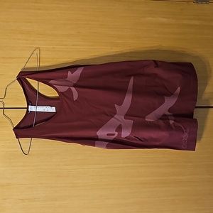 Women's Oiselle Flyte Tank